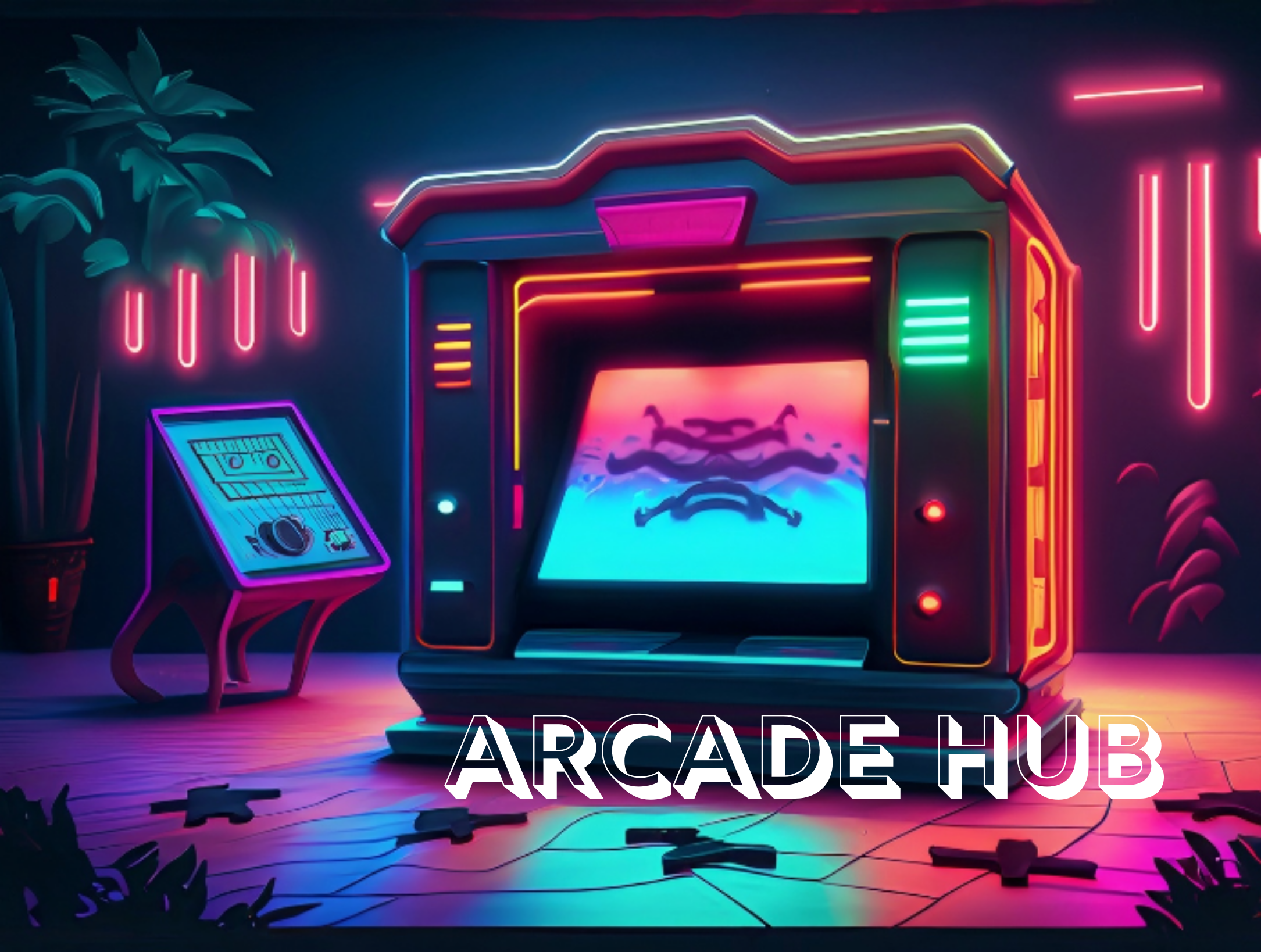 Arcade.png