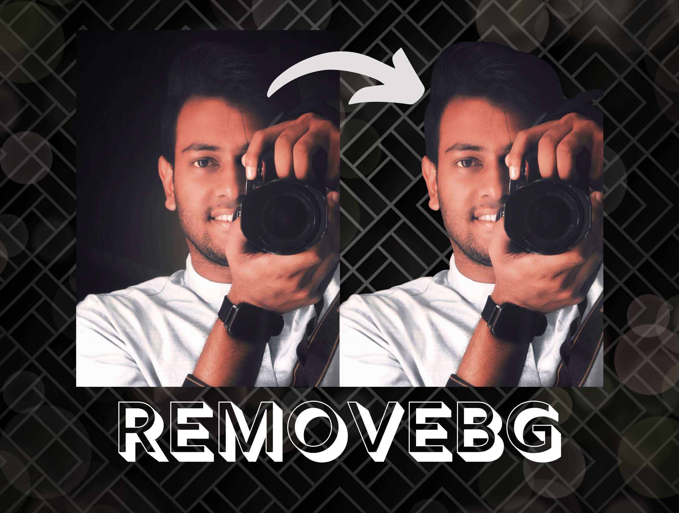 removebg.png