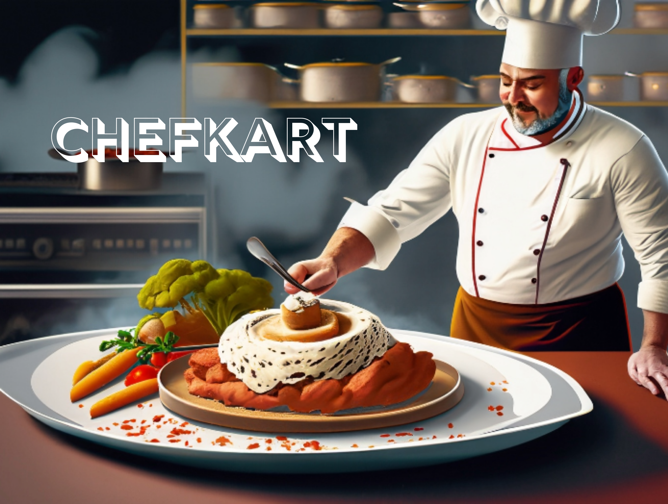 ChefKart.png